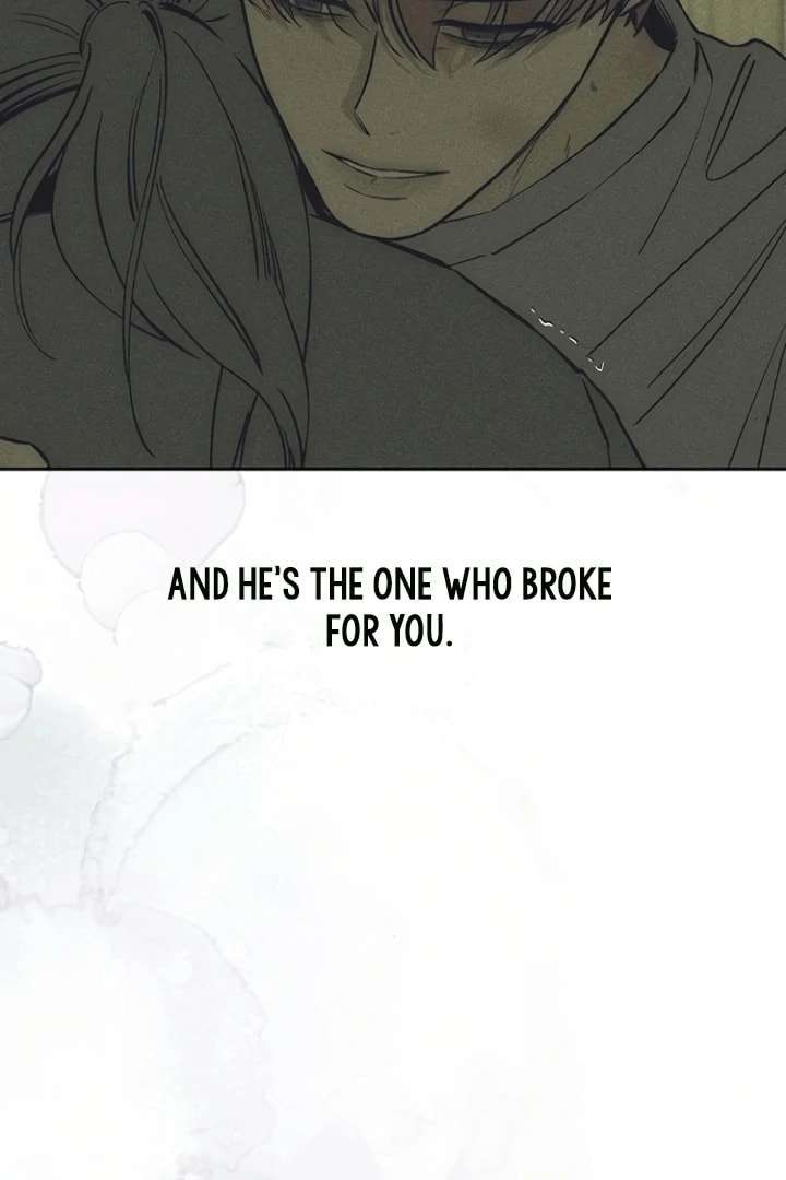 Tears On A Withered Flower Chapter 75 image 109